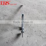 180mm Reach Masonry Clamp Formwork F Type Forged Steel Clamp thumbnail-3