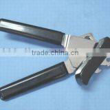 Stainless Steel Corkscrew thumbnail-1