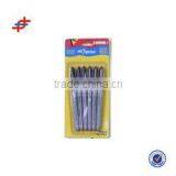 6PCS Marker Pen