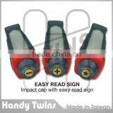 NON-SLIP Pro Screwdriver thumbnail-3