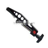 Pock-It Hole Clamp With Quick Release thumbnail-1