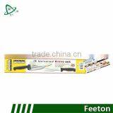 Universal Knife Set for Kitchen Use thumbnail-1