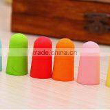 Cheap Silicone Ear Plug/prevent Noise Earplugs/noise Insulation Earplugs as Seen on tv thumbnail-4