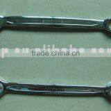 Combination Wrench thumbnail-1