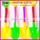 Beach Toy,Sand Beach Toy,Beach Toy Set thumbnail-1