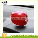 High Simulation Decoration Plastic Fruit for Car thumbnail-5