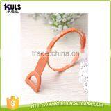 Creative Sewer Pipe Cleaning Hook Dredge Drains Plastic Hook thumbnail-4