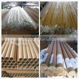 OEM Golf Flag Pole, Customized Length thumbnail-1