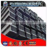 Iron Steel Building Material H Beam Cut to Size thumbnail-3