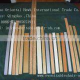 Экспорт деревянных thumbnail-4