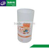 2015 NEW Car Accessories Tissue Tube Cute Car Facial Tissue Paper Cup Design thumbnail-1
