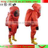 Chemical Suits for Sale thumbnail-1