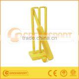 Plastic Cricket Set thumbnail-1
