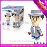 Electronic Education Toy for Kids thumbnail-6