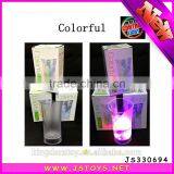 2016 Hot Sale Night Light Baby LED Light thumbnail-4