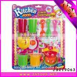 Kitchen Tool Set thumbnail-4