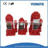Good Price 5 Ton to 100 Ton Lifting Capacity Bottle Hydraulic Jack thumbnail-4
