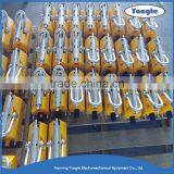 Manual Industrial Permanent Magnetic Lifter thumbnail-6