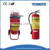 9kg ABC Dry Powder Fire Extinguisher