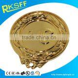 Factory Directly Unique Design Sports Medal For Match thumbnail-2