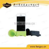 Promotion Plastic Silicone Phone Holder thumbnail-1