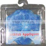 Animal Design PVC Applique