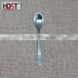Metal Material and Europen Style Food Grade 316 Stainless Steel Cutlery thumbnail-5