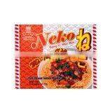 Instant Noodles Pork Flavour thumbnail-1