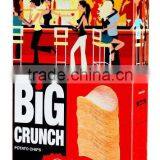 Potato Chips thumbnail-1