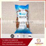 Longkou Certificated Gluten Free Vermicelli Glass Noodles Made From Bean Starch thumbnail-3