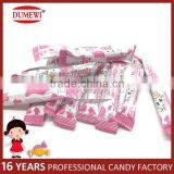 Milk Soft Magic Chew Sour Candy thumbnail-4