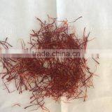 2g*20bags/box Top Quality Famous Hebal Bulk Organic Black Tea With Saffron /100% Natural Handmade Dried Saffron With Green Tea thumbnail-2