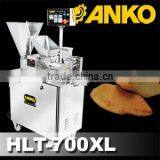 Automatic Hot Pocket Machine