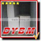 Magnesium Oxide / Mgo Drywall Board,mgo Board in China thumbnail-1