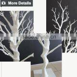 New Arrival Coral Ornament Branch no Leaves for Centerpieces thumbnail-2