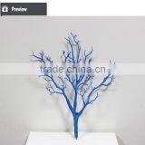 Hot Sale Christmas Tree for Hotel Decoration Wedding Use Manufacture Made Tall Centerpiece Stands Wholesale thumbnail-3