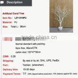 Factory Direct Hot Sell Artificial Dry Tree Branch Wedding Centerpieces Coral Tree thumbnail-2