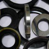 Oil Seals thumbnail-1