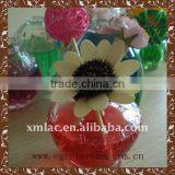 EA3-1358 2015 New Style Fashion Gift Set Natrual Perfume Reed Diffuser With Rattan Sticks thumbnail-4