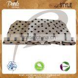 Reversible Bag thumbnail-6