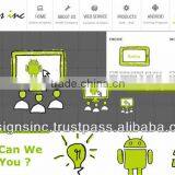 Website Development Services thumbnail-1