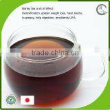 Best Choice Health Herb Tea Bagged Barley Tea thumbnail-3