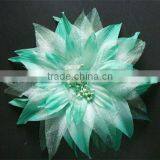 Chiffon Flower thumbnail-1