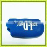 Computer Storage Date Device Protective Case thumbnail-1