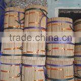 AA GRADE ROUND BAMBOO STICKS FOR MAKING INCENSE COMPETITVE PRICE thumbnail-1