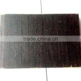 Hot Sale 2015 New Outdoor Strand Woven Bamboo Wall Panel Strips in Light Chocolate Color---KE-OS0888 thumbnail-2