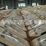 Natural Latex Scrap Pillow Cheap Latex Pillow Soft thumbnail-4