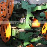 High Speed Automatic Nail Making Machine With Low Price thumbnail-6