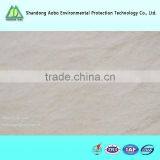 Power Plant Needle Punched PPS Blended PTFE Filter Fabric for Baghouse thumbnail-4