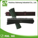 Decorative Garden Mushroom Plant Pot Sticks thumbnail-5